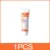 1pc