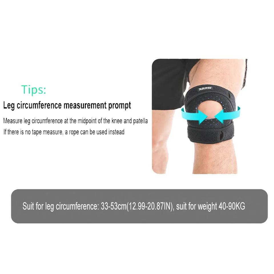 kf-Sfbc59d3bb0af4734a549581f7dee8c30T