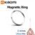 Magnetic Ring