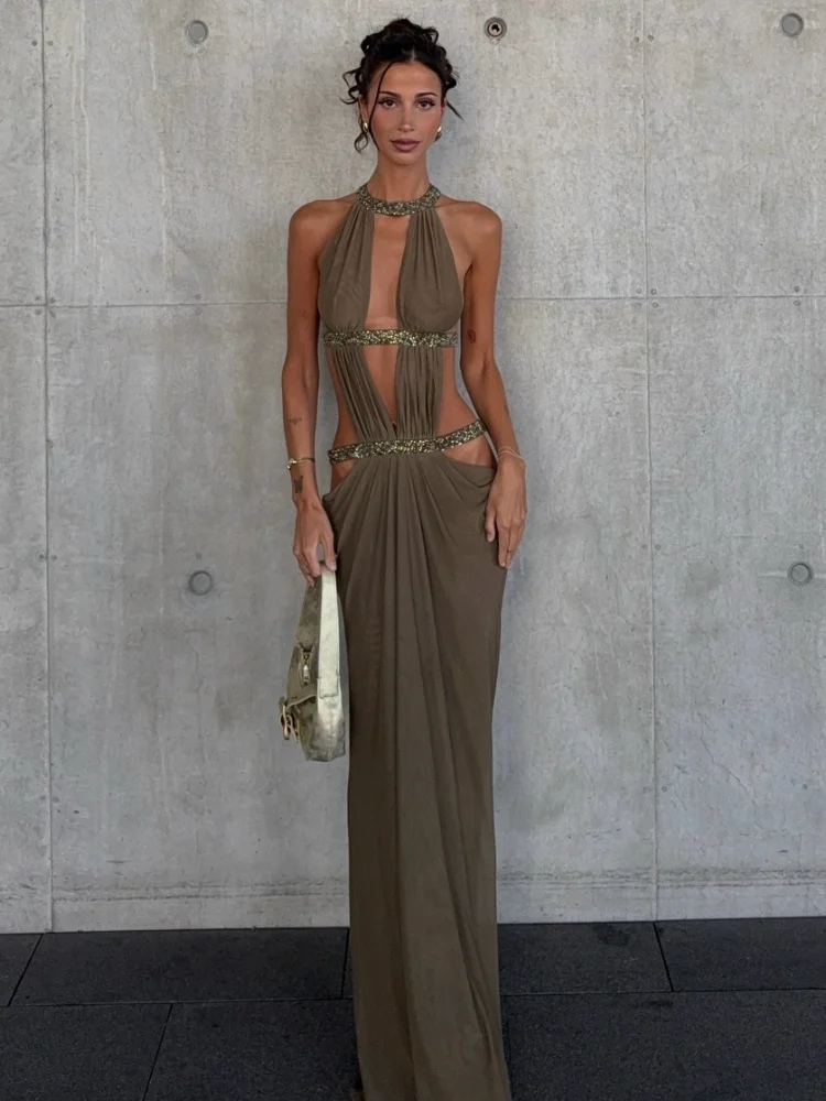 kf-Sfc2e8288fc6241408bb343c41ddc86b1b