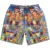Shorts-PWK34790