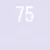 75