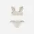 bikini-691