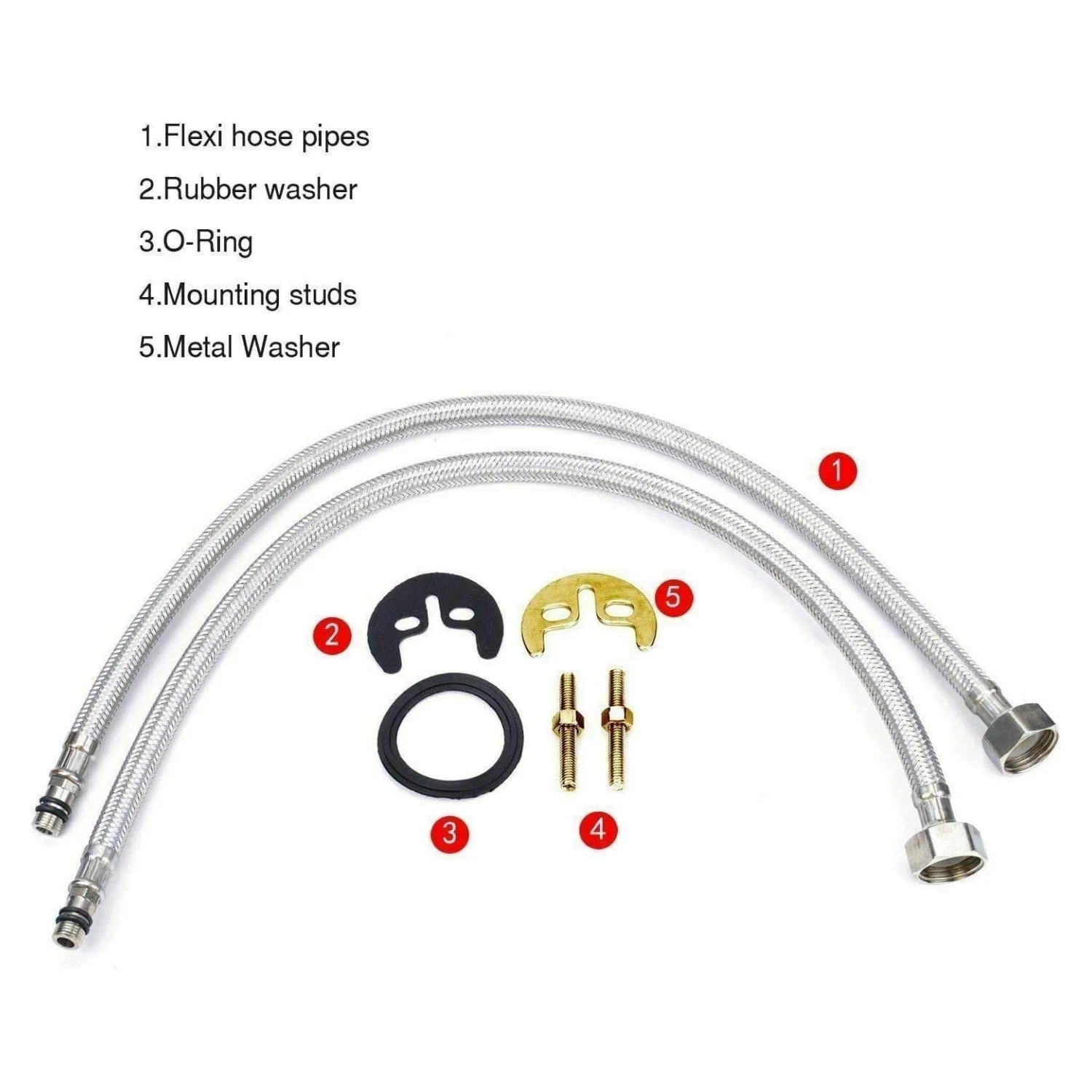 kf-Sfd52a51979574d46aa5b917cf7b51571U