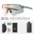 SP2465 Photochromic