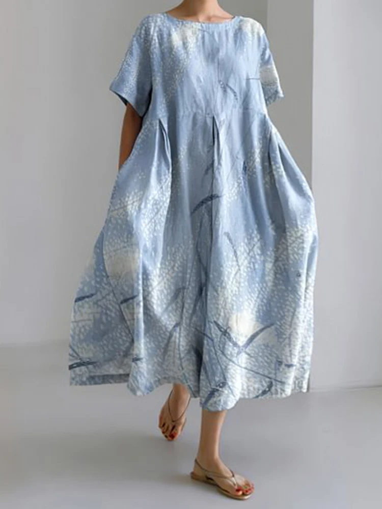 kf-Sfdf019eb749845ff88d6b8433792d977A