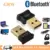 USB Bluetooth 5.0