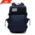 50L-Navy