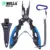 E Pliers Set