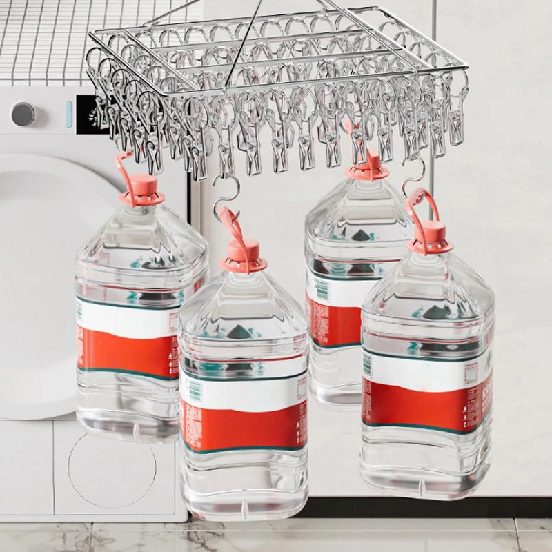 kf-Sfe715d27b1284963aca2bfaf56bcfa07p