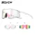 Photochromic Pink-05