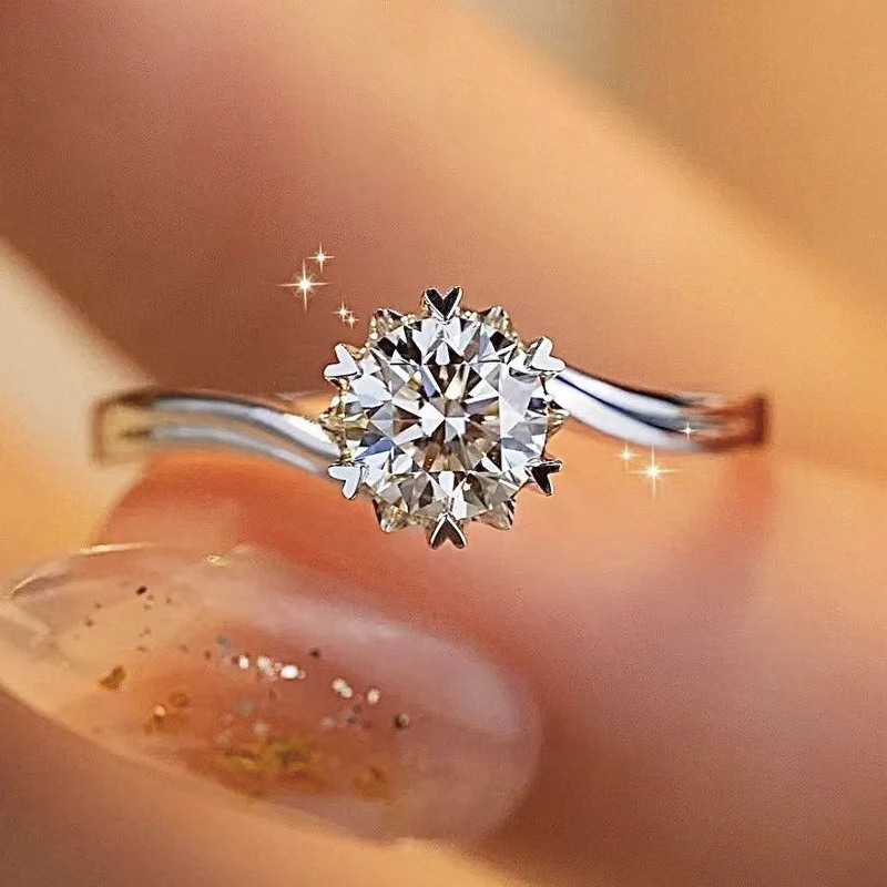 kf-Sff29720bdee8458aabf47ae7d7e4afd5w