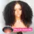 13x6 HD Lace Wig
