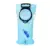 2L Water Bag