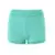 green short