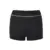 Black Short