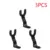 3pcs