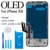 XR OLED