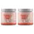 2pcs