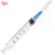1 Piece 3ml