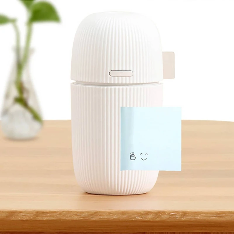 100pcs Office Colored Sticky Notes 76x76mm Paper Memo Stickers Self-Sticky Note Pads Creative Stationery Student Rewards TMZ