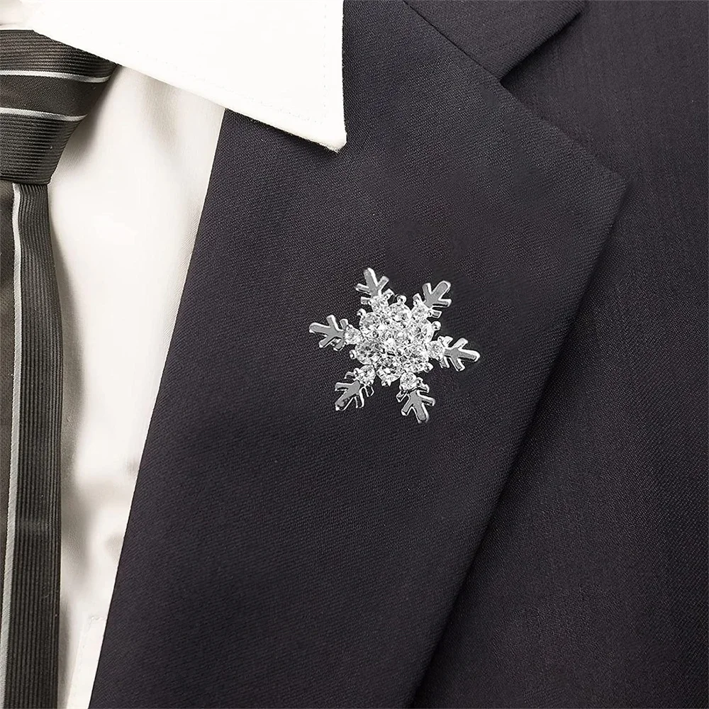 10/30/50 Pieces Locking Pin Backs Metal Pin Backs Locking Pin Keepers Locking Clasp For DIY Enamel Brooch Badge Jewelry Making