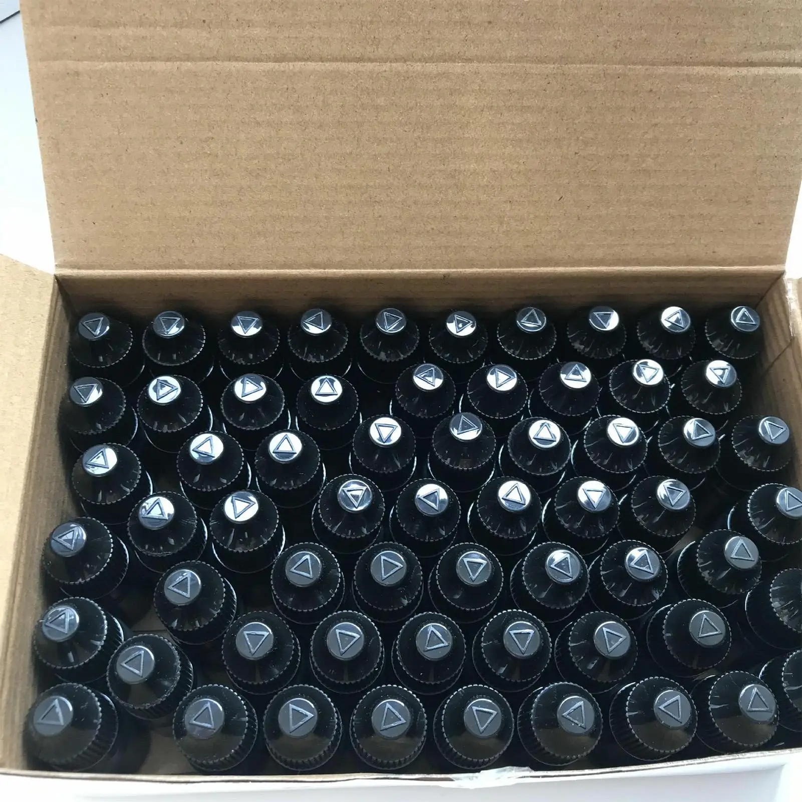 10ml Textile Stamp Oil Refill 3pieces Special Fabric Waterproof Printing Ink For Sign Name In Children Clothes Wash No Fade