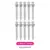 10pcs 1.6x12mm
