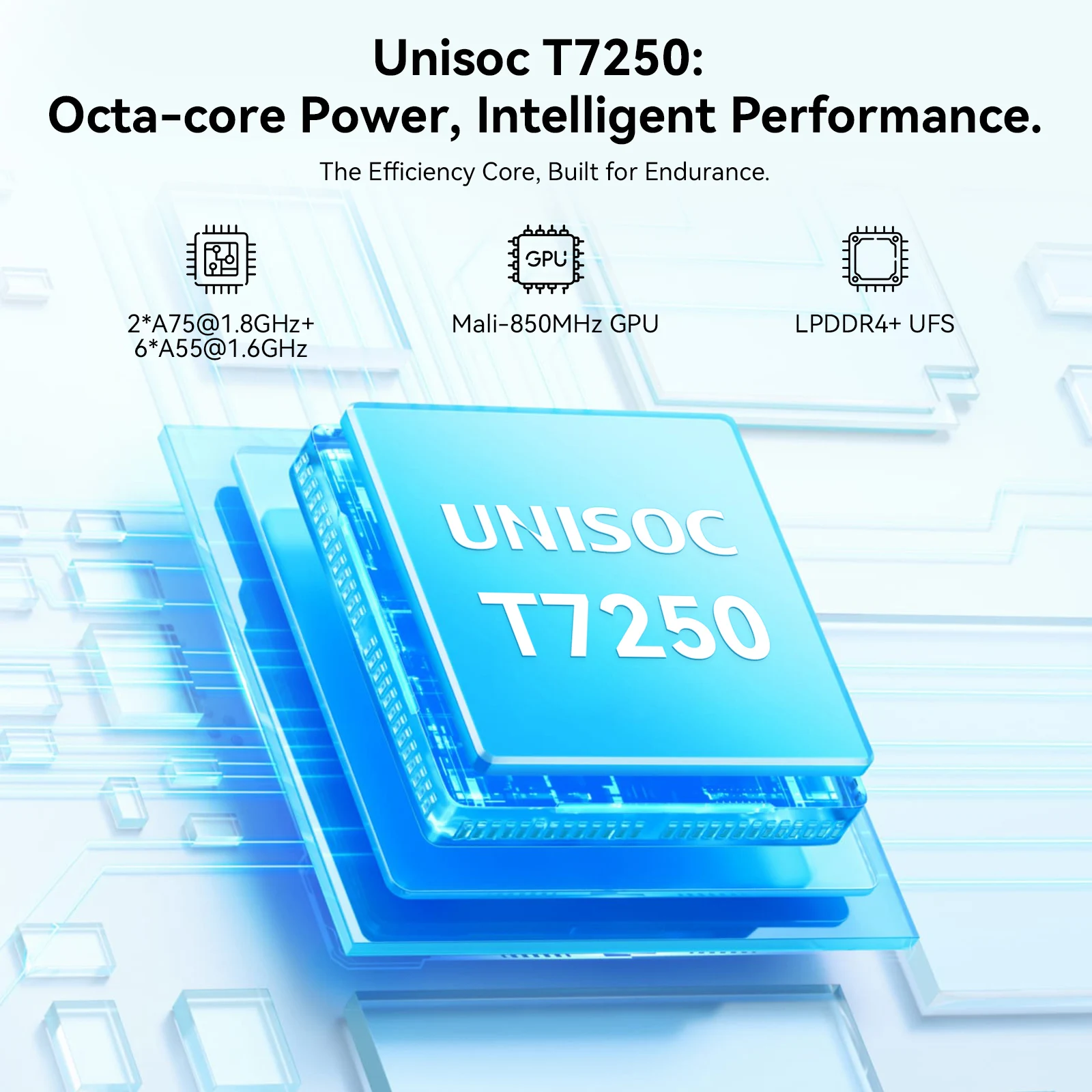 11-inch Tablet PC, T50 Tablet PC Android 15, Up to 24GB RAM + 128GB ROM, , 8000mAh Battery, Octa-Core, 5G WiFi