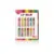 12 PCS lip balm set