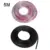 mixed 5M-2pcs-1052