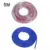 mixed 5M-2pcs-1254