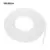 5 meters off white