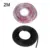 mixed 2M-2pcs-175