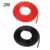 mixed 2M-2pcs-366