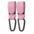Pink 2pcs