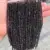 Natural Black Spinel