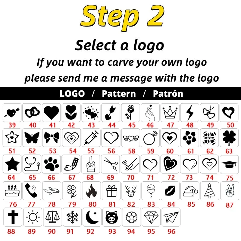 20-200 Pens Wholesale Metal Ballpoint Pen Touch Screen Pen Office School Advertising Pen Custom Logo Text Laser Engraving