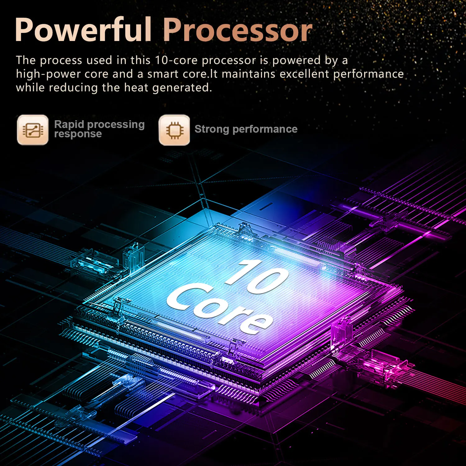 2026 5G New 10.36Inch Tablet Android 16GB RAM 1TB ROM Android 13.0 12000mAh Battery 16MP 32MP 10 Core Dual Sim Network Bluetooth