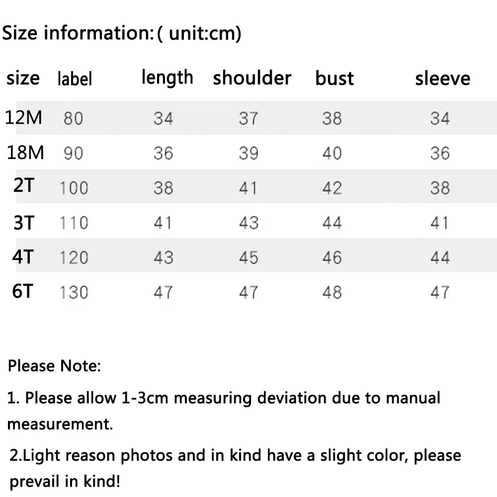 2026 Spring Autumn New Girls Leopard Sweaters Baby Fashion Knit Cardigan for Kids Boys Sweater Children Clothes