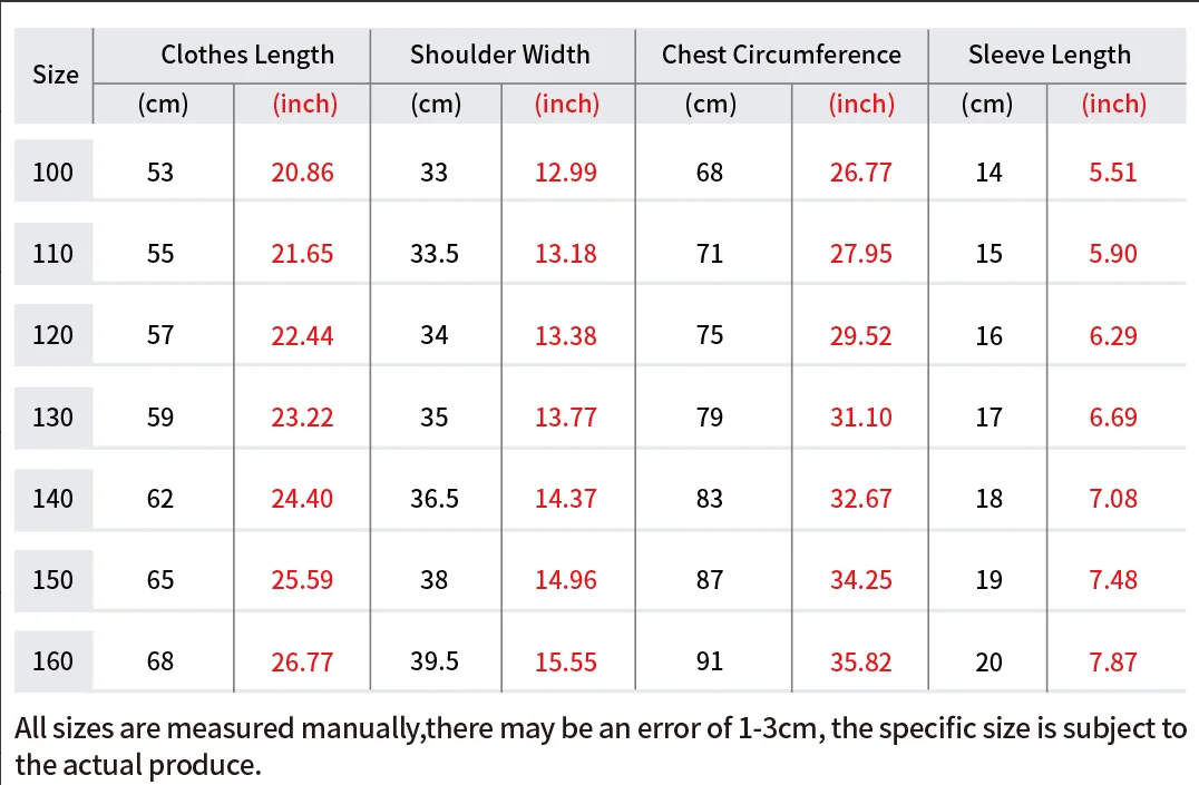 2026 The Cars Lightning Mcqueen No.95 Summer Sports Tops Men Womens T-shirt 3D Print Quick Drying Oversize Parent Child Clothing