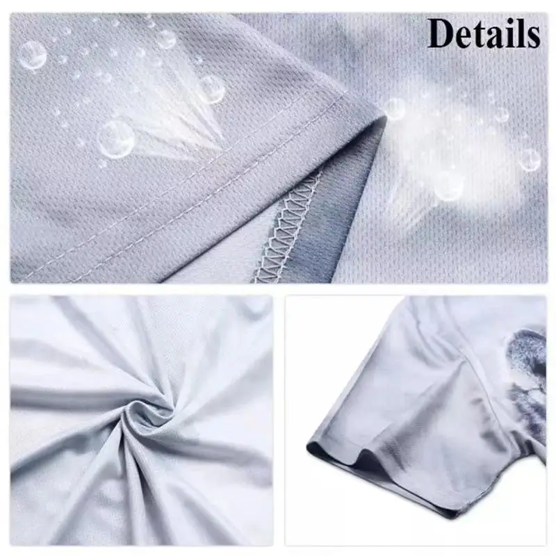 2026 The Cars Lightning Mcqueen No.95 Summer Sports Tops Men Womens T-shirt 3D Print Quick Drying Oversize Parent Child Clothing