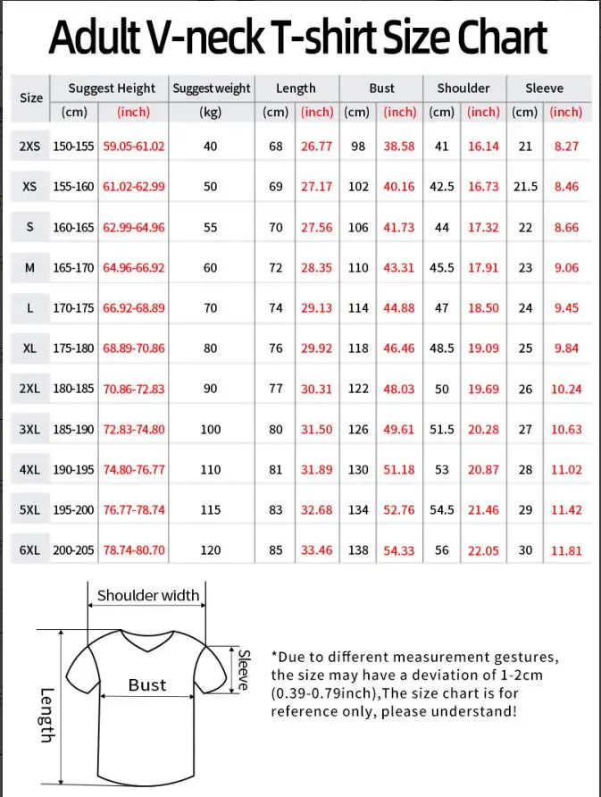 2026 The Cars Lightning Mcqueen No.95 Summer Sports Tops Men Womens T-shirt 3D Print Quick Drying Oversize Parent Child Clothing