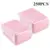 Pink 250pcs