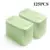 Green 125pcs