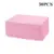 Pink 30pcs