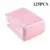 Pink 125pcs