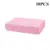 Pink 10pcs