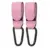 2pcs Pink