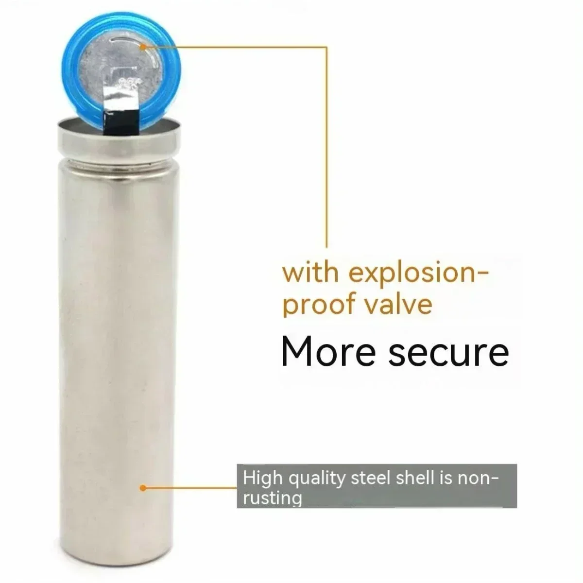 3.7V 2000mAh 18650 Battery Rechargeable Batteries with Nickel Sheet for Counter Lamp Flashlight Headphones Vacuum Cleaners Radio